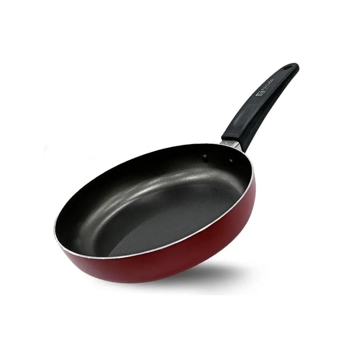 Sarten Facusa Antiadherente 20 cm